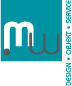 Metallwelten Logo