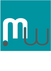 (c) Metallwelten.com